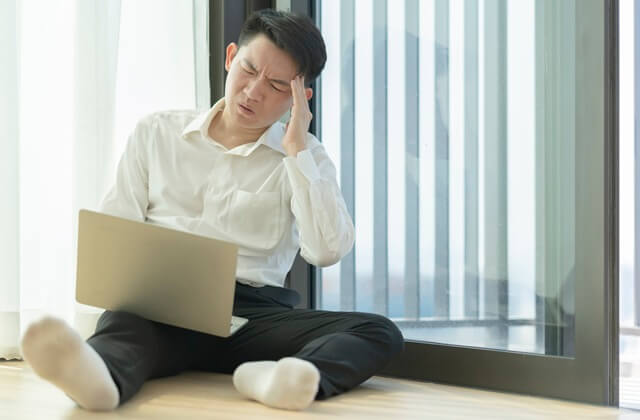 嘉義大元當舖的成功案例圖片